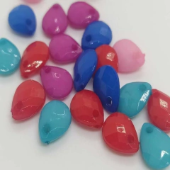 Acrilicos Infantil x 25grs aprox