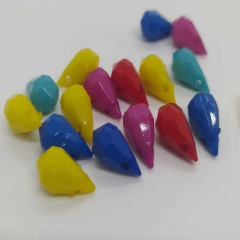 Acrilicos Infantil x 25grs aprox