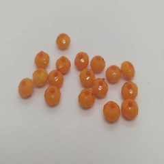 Imagen de Acrilico pleno dona 6mm x 25grs aprox