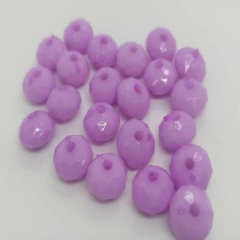 Acrilico pleno dona 10mm x 25grs - Mundo Vas Min