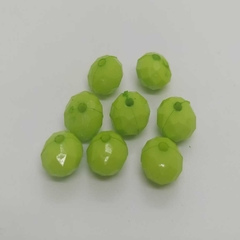 Acrilico pleno dona 8mm x 25grs aprox en internet