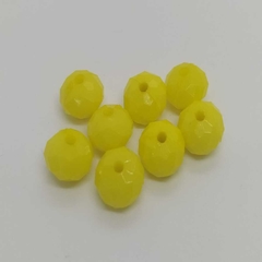 Acrilico pleno dona 8mm x 25grs aprox - comprar online