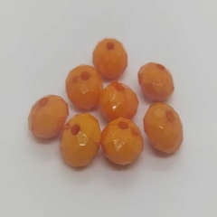 Acrilico pleno dona 8mm x 25grs aprox - tienda online