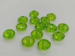 Acrilico transparente dona 10mm x 25grs aprox en internet