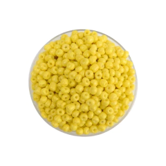 Mostacillon x 100 grs variedad de colores en internet