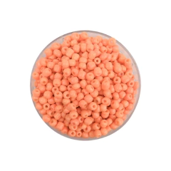 Mostacillon x 100 grs variedad de colores - Mundo Vas Min