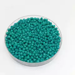 Mostacillon x 100 grs variedad de colores