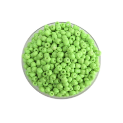 Imagen de Mostacillon x 100 grs variedad de colores