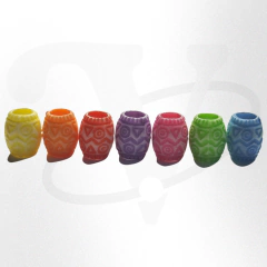 Acrilicos infantiles x 25grs en internet