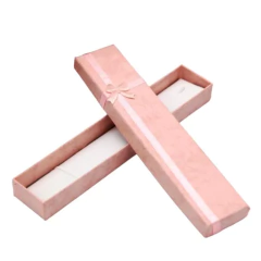 Cajita decorada 4 cm x 21 cm - tienda online