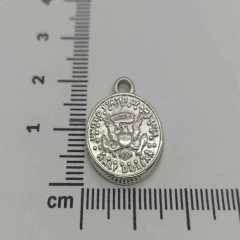 CCB x 25 gramos - comprar online