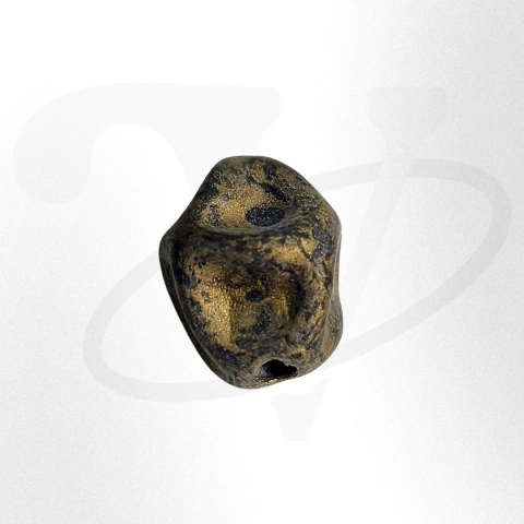 Acrilico pasante x 25grs