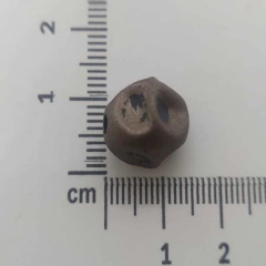 Acrilico pasante x 25grs - comprar online