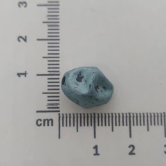 Acrilico pasante x 25grs - comprar online