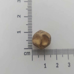 Acrilico pasante x 25grs - comprar online