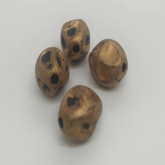 Acrilico pasante x 25grs