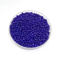 Mostacillon x 100 grs variedad de colores - comprar online