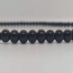 Perlas brillosas 10mm variedad de colores en internet