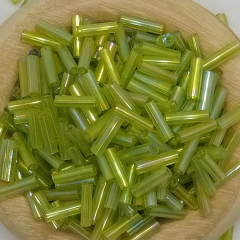 Canutillos x 100 grs - Mundo Vas Min