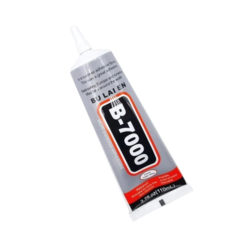 Pegamento B7000 - 110ml