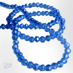 Tira de cristal 4mm - comprar online