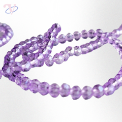 Tira de cristal 4mm - comprar online