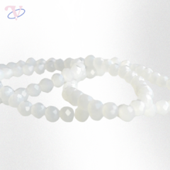 Tira de cristal 4mm - comprar online