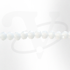 Tira de cristales 6mm - comprar online