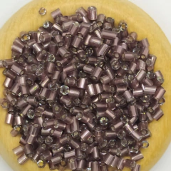 Imagen de Canutillos PARTIDOS x 100 grs