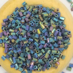 Canutillos PARTIDOS x 100 grs en internet