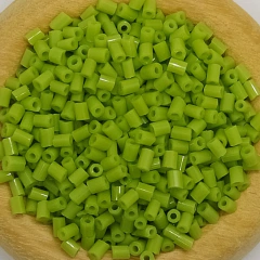 Canutillos PARTIDOS x 100 grs en internet