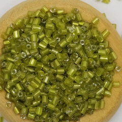 Canutillos PARTIDOS x 100 grs - comprar online