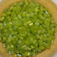 Canutillos PARTIDOS x 100 grs en internet