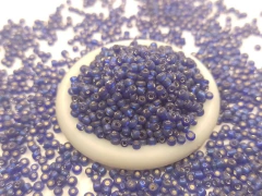 Mostacilla variedad de colores 100grs - tienda online