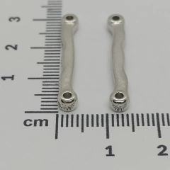 CCB - comprar online