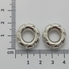 CCB x 25 gramos - comprar online