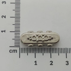 CCB x 25 gramos