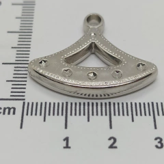 CCB x 25 gramos en internet