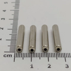 CCB x 25 gramos - comprar online