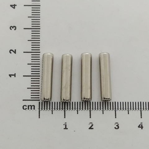 CCB x 25 gramos