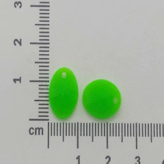 Acrilicos Ovalados x 25grs - comprar online