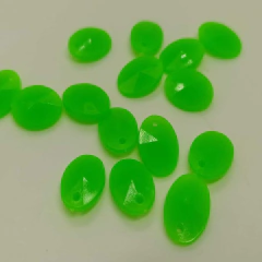 Acrilicos Ovalados x 25grs en internet