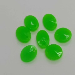 Acrilicos Ovalados x 25grs - Mundo Vas Min