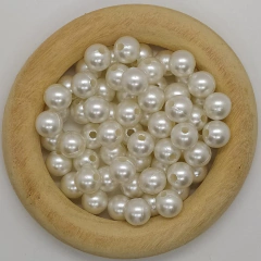 Perla 8mm x 25grs - comprar online