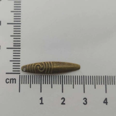 Chapa bronce x 50 unidades - comprar online