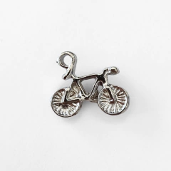 Dije bicicleta x 25 gramos