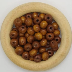 Madera 8mm por 25grs - comprar online