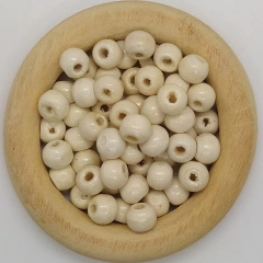 Madera 8mm por 25grs en internet