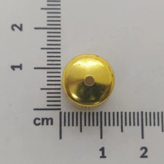 Capuchon 12mm x 30 unidades - comprar online