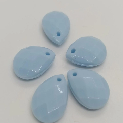 Acrilico gota x 25grs aprox